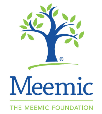 meemic-newverticallogo meemic-newverticallogo