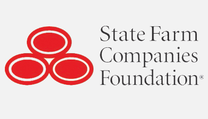State Farm Foundation