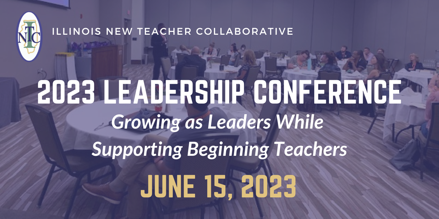 Leadership Conference Banner 1400x700