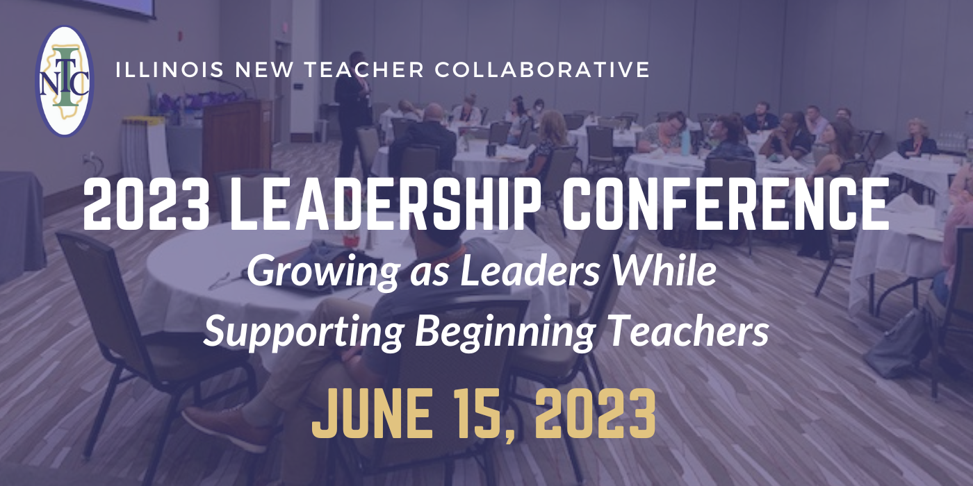 Leadership Conference Banner 1400x700 Leadership Conference Banner 1400x700