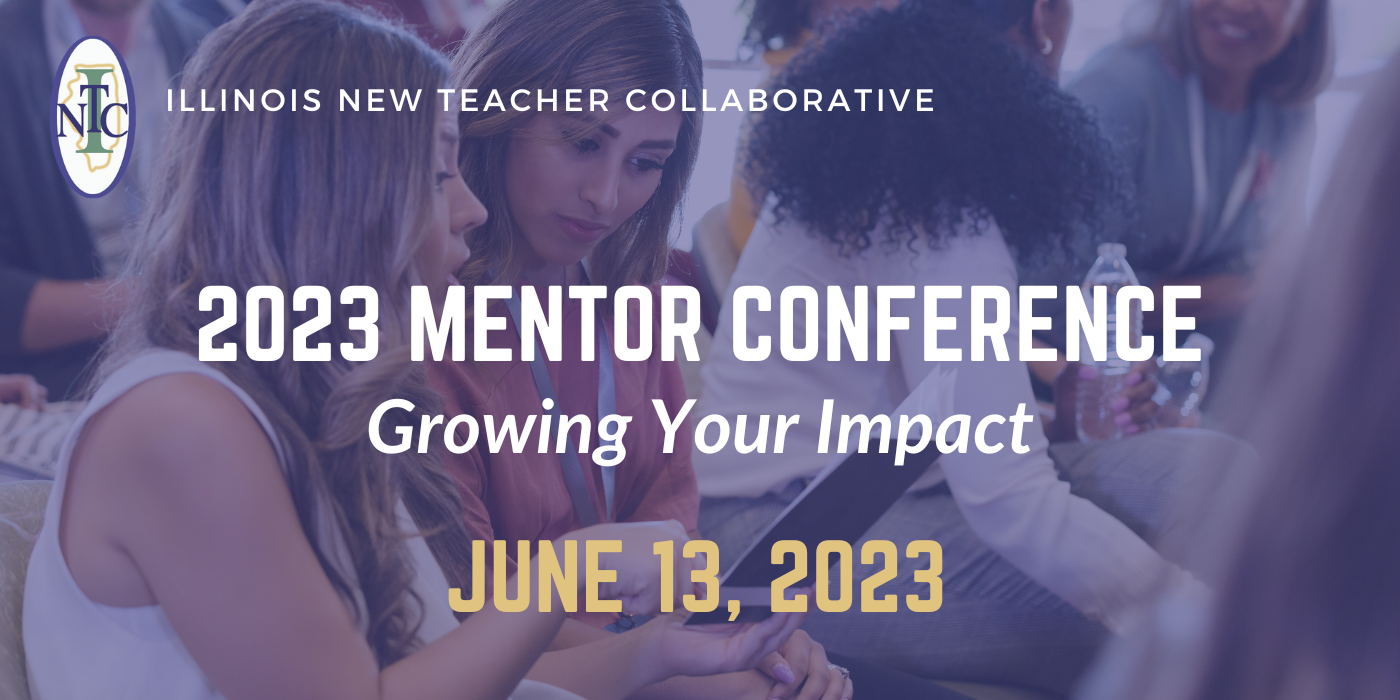 Mentorship Banner 1400x700 Mentorship Banner 1400x700