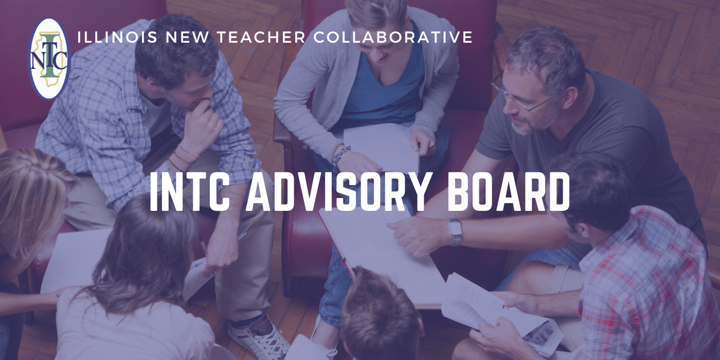 Website Banners Advisory Board Website Banners Advisory Board