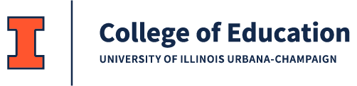 College of Education at University of Illinois